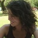 María Alejandra Gómez