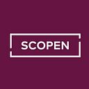 SCOPEN
