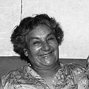Matilda Toby