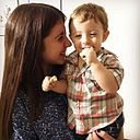 Maru Di Milta Mónaco