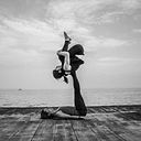 Alexander Umaña Abarca