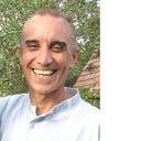 Juan Carlos Gonzalez