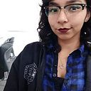 Maria Paula Sánchez