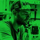 Iván Cayuelas Rodrigálvarez