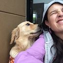 Paola A. Vásquez G.