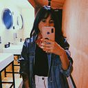 Maria Camila Bayona Castillo