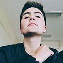 Ismael Tapia