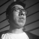 Carlos Verastegui Quezada