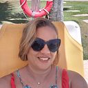 Ana Luisa Brache de Rivera