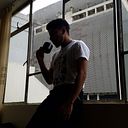 Juan Carlos HerreraMillones