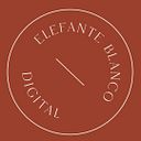 Elefante Blanco Studio