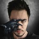 Antonio Reifs Carmona