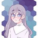 Angie Cristina Zambrano Rodriguez