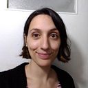 Camila Gonzalez Molina