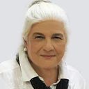 Raysa White Más