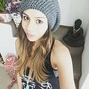 lizlalu
