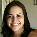 Adiary Espinoza Salom