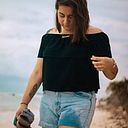 'Allison Góngora Cervantes