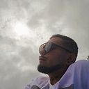 Sebastian Giron
