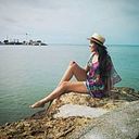 Carla Morales Cevallos