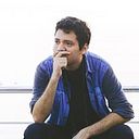 Gustavo Orozco