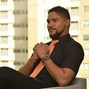 Kevin Trespalacio Payares