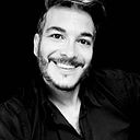 Carlos Javier Aranguren Suarez