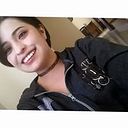 danipickmorillo