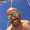 Dan Castanneda