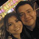 Román Canto Jiménez