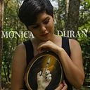 Monica Duran