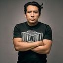 Jair Mahomet López Alcalde