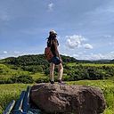 Junieth Nuñez Barbieri