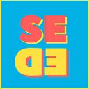 Jonathan Barrios Sánchez