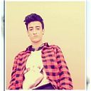 Diego Alejandro Campuzano