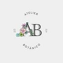 Atelier Botánico