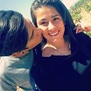 César Blancas Sánchez