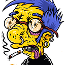 Luis Villamil Palacio