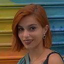 Sonia Fernández-Gil