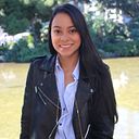 Katherine González Toro