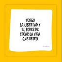 Jess Granda de Patiño