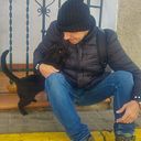 David Arreciado Velasco