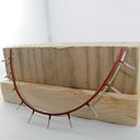 Natalia Garcia Estevez