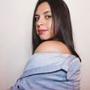 Leslye Coral Peña