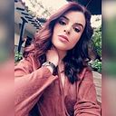 Mariana Acuña Vega