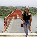 Angella Gutierrez Agurto