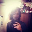 Shaggy Doo
