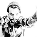 Juan Camilo Hernandez Diaz