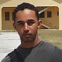 Naskicet Dominguez Perez