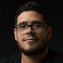 Oscar Eduardo Estrada Aristizabal